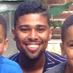Eldon Santiago (@renisanti) Twitter profile photo