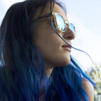 Cristina Vane (@cristina_vane_) 's Twitter Profile