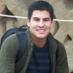 Luis Tapia Monsalve (@luistapiamonsa1) Twitter profile photo