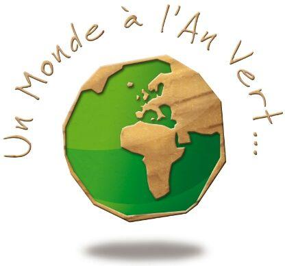 Informations, actions environementales et sociales ! #Recyclezvosidées.