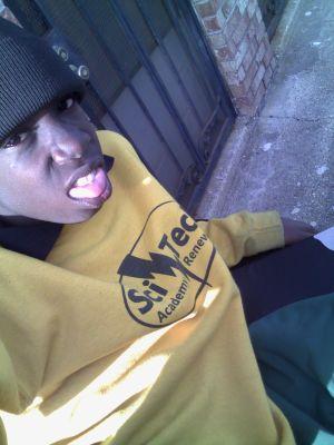 i love all my family i love all my couin and i love teezy dont play with them