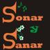 sonar y sanar (@sonarysanar) Twitter profile photo sonar y sanar (@sonarysanar) Twitter profile photo