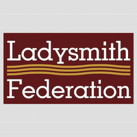 Ladysmith Federation (@ladysmithfed) 's Twitter Profile