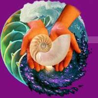 Women's Spirituality (@womenspirited) 's Twitter Profile