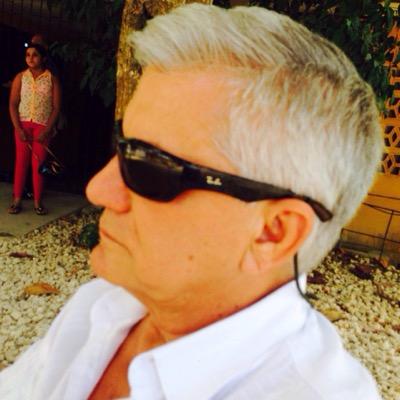 JoseJvt's profile picture. 