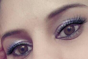 IkJann's profile picture. 