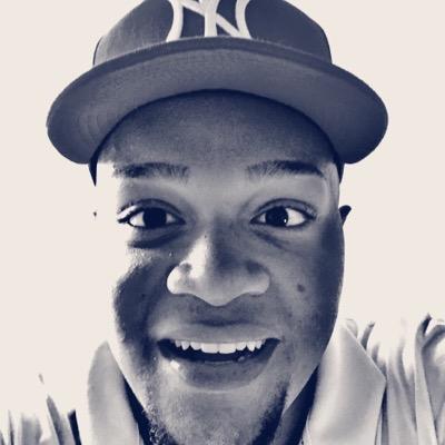 - Os humilhados serão exaltados !!!