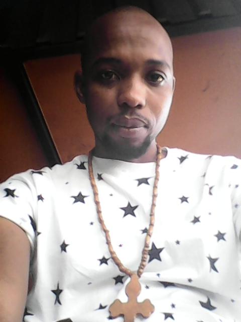 kagiso_kamogiso's profile picture. 