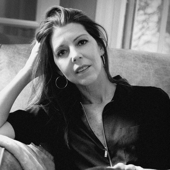 jill_milano's profile picture. Writer|Speaker|Transformational Teacher| Entrepreneur CEO & Creator of the Inside Design PROJECT, Designing beautiful lives with lots of heart! #designlovenow