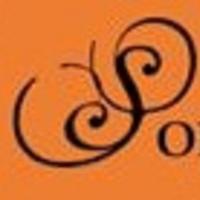 Sorrento Lounge Bar (@sorrentolounge) 's Twitter Profile