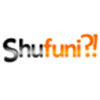 Gay Shufuni 11