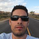 Guy Regev - @GuyGuyRe - Twitter