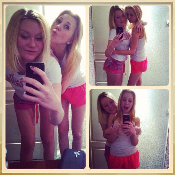 loolgirls's profile picture. http://t.co/8jnMsXQ2e7