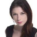 Jade Andersen - @GadgetRho - Twitter