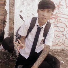just you in my brain :'