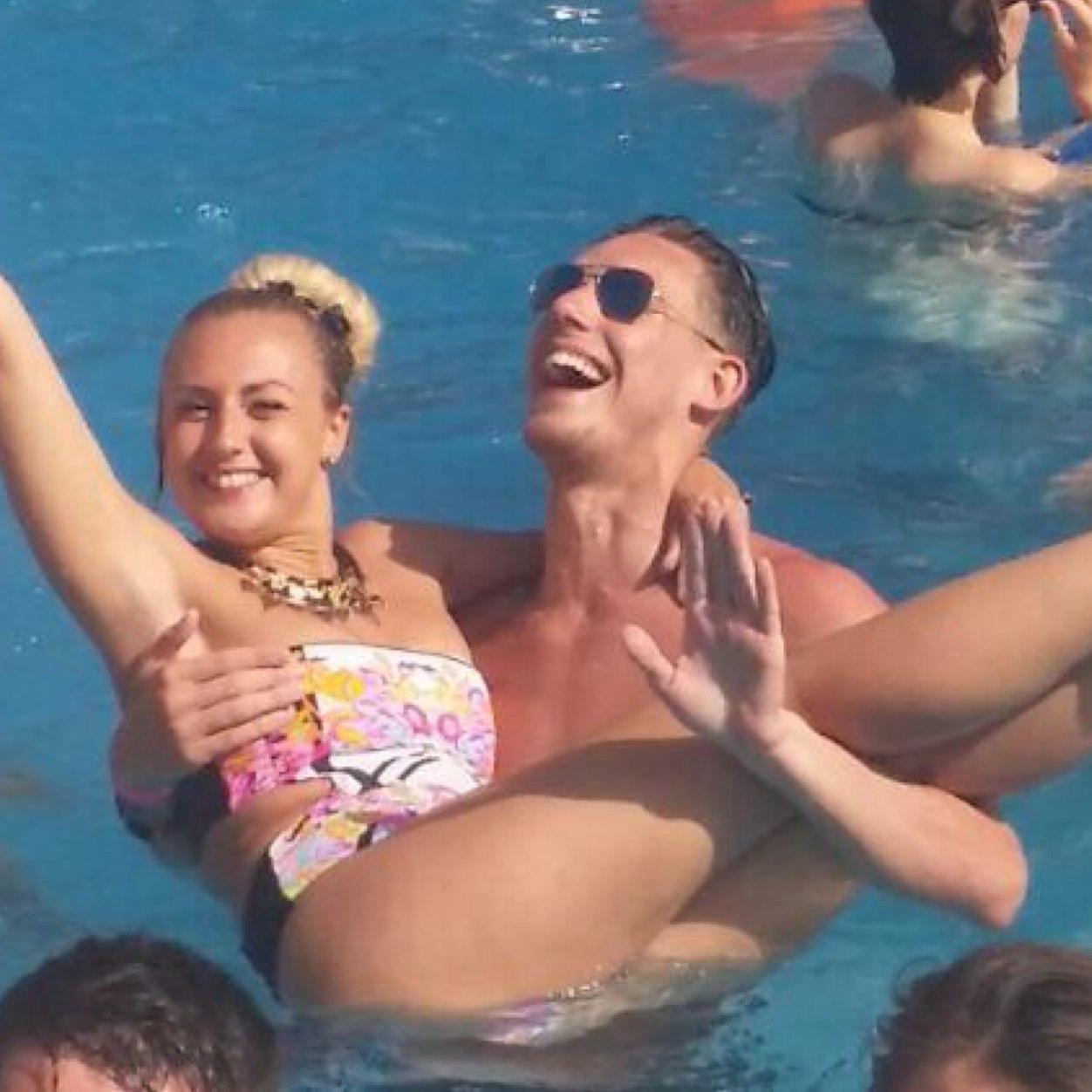 _GarethThomas's profile picture. 