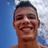 TiczAdriano's profile image