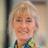mara_rasmussen's profile image