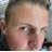 jirfi's profile image