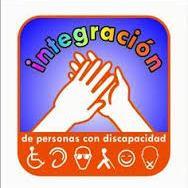Integración de las personas