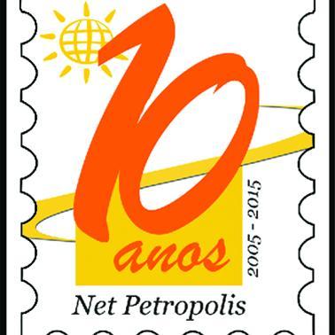 Há 10 anos o maior Portal de informações de Petrópolis e Região. Aqui você encontra Agenda Cultural da Cidade, notícias da Rua Teresa. A sua Revista Virtual.