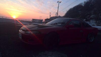 朧様になりたい。