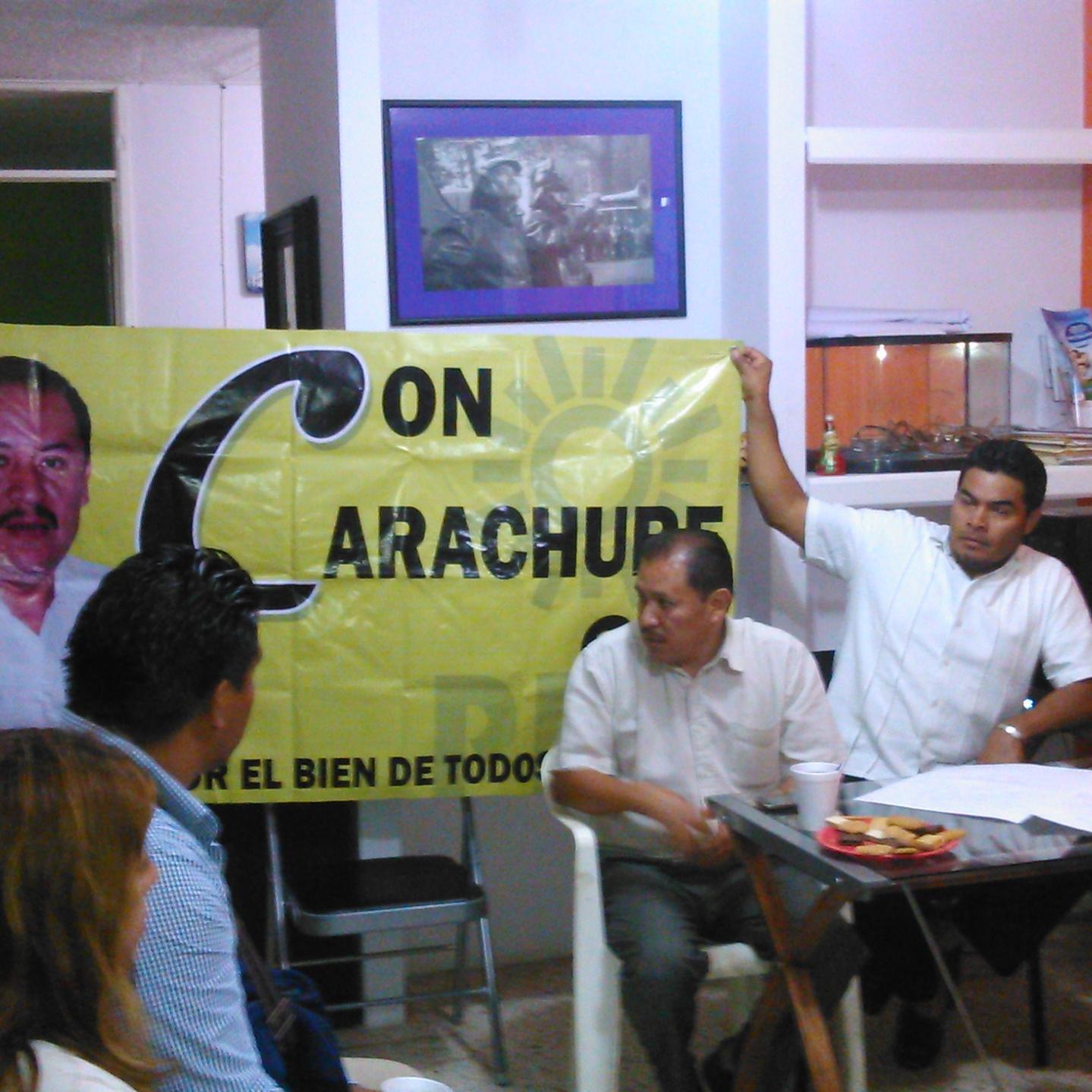 garciahnicolas's profile picture. 