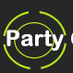xtremepartygaming (@xtremeptgaming) Twitter profile photo xtremepartygaming (@xtremeptgaming) Twitter profile photo