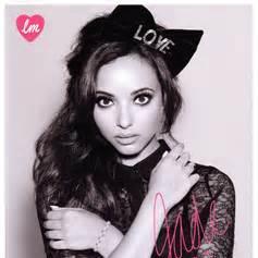 JThirlwallETR's profile picture. Howdy im Jade Thirlwall *smiles* good twin/single
