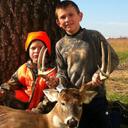 Cole Frey - @freyboy10 - Twitter