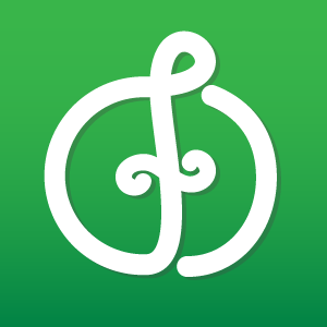 FrescanaApp's profile picture. Frescana is the Social Cooking App. #cookeveryday #foodlovers #foodie