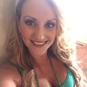 Melody Walters - @Melgail77Melody - Twitter