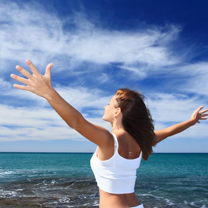 lyubovvederina1's profile picture. 