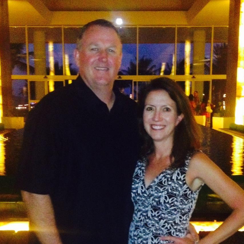 KarenLitschgi's profile picture. 