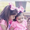 Barbara Herring - @tippetoe3 - Twitter