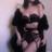 girlsinlacee's profile image