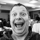 drew saunders - @drewboy356 - Twitter