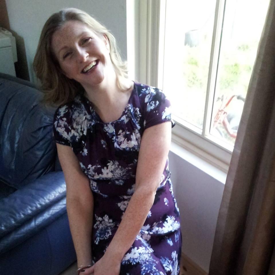 WonderfulWagon's profile picture. An Irish mother of 4 young boys.  Read more of our adventures at http://t.co/UG4jNTujsO.