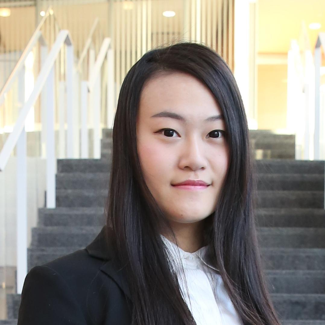 ziyi321's profile picture. 