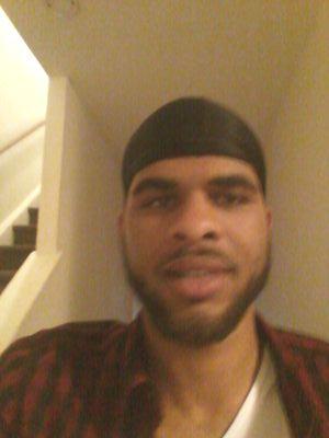 skoobswagga21's profile picture. 