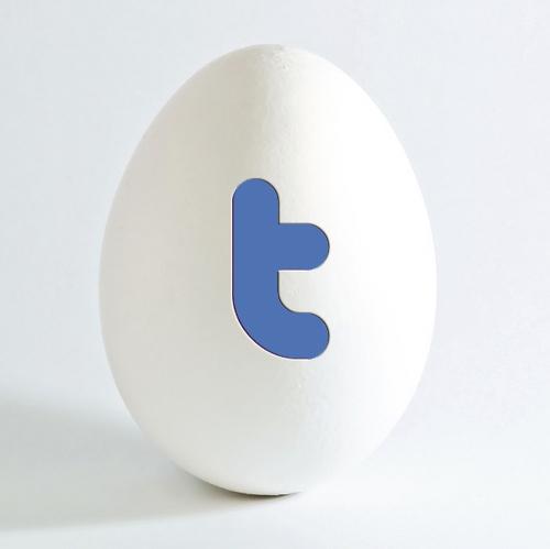 Tech News, Information and knowledge.