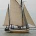 The Black Rose (@blackroseboat) Twitter profile photo The Black Rose (@blackroseboat) Twitter profile photo