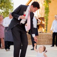 David Sardas (@davidsardas) 's Twitter Profile
