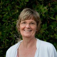 Toni Gilless (@intuit365) 's Twitter Profile