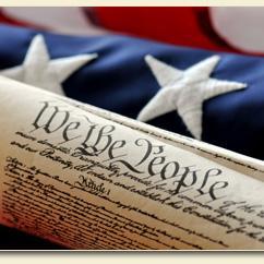 nranetwork's profile picture. 