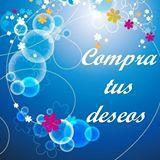 Síguenos en http://t.co/cFGIk3Iwmz       Cuidado con lo que deseas porque se puede cumplir......
