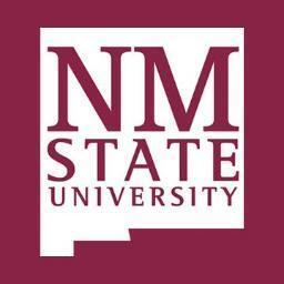 NMSU Engineering Technology