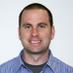 Fred Zinkie (@fredzinkiemlb) Twitter profile photo Fred Zinkie (@fredzinkiemlb) Twitter profile photo