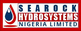 We provide our clients with the most efficient & reliable | Water Treatment | Bore hole Drilling | services   Searockhydrosystems@gmail.com 08037671988