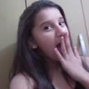 Cinthya Santos (@CinthyaDoro) Twitter